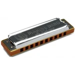 Hohner Marine Band 1896. Fixed Price $56.99.