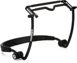 Hohner Flexrack Harmonica Holder. Fixed Price $99.77.