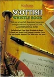 Waltons Scottish Whistle Book Only Manufaturing. Fixed Price $7.97.