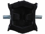 For 1999-2001 Bmw 740I Exhaust Mount Api 69595TZ 2000 4.4L V8 E38. Fixed Price $17.47.