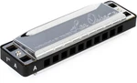 Lee Oskar Major Diatonic Harmonica - Key Of. Fixed Price $49.99.