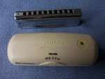 Suzuki Pro Master Valved ( B) Mr 350. Fixed Price $50.55.