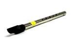 Feadog Nickel Key Of Irish Tin Whistle Traditional Musical Instrument. Fixed Price $32.81.