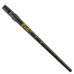 Clarke Sweetone Tinwhistle Key D Black Irish Penny Flute Music. Fixed Price $35.80.