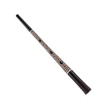 Sliced Travel Didgeridoo For Meditation Sound Healing Therapy And Circular. Fixed Price $354.70.