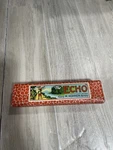 Vintage M. Hohner "the Echo"harmonica Double-sided Tremolo Instrument W/ Org Box. Fixed Price $80.00.