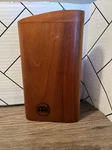 Meinl Percussion Travel Didgeridoo Tuning / Ddg-box. Fixed Price $74.99.