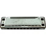 Lee Oskar Natural Minor Harmonica. Fixed Price $56.99.