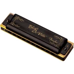 Fender Blues Deville Harmonica. Fixed Price $42.99.