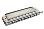 Hohner 7538-C Toot's Mellow Tone Chromatic Harmonica Chromonica Free Shipping. Fixed Price $390.49.