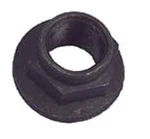 1986-1994 Suzuki Samurai Pinion Nut M20X1.5 Thread *new*. Fixed Price $21.31.
