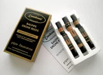 Set Of Ezeedrone Absorption Reeds For Bagpipes, New!. Fixed Price $129.99.