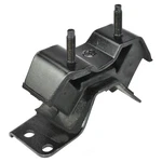 Transmission Mount-auto Trq MTA70751. Fixed Price $41.95.