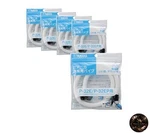 Set Of 5 Yamaha PTP-32E Pianica Tabletop Playing Pipe (for P-32E/P-32EP. Fixed Price $63.44.