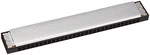 Tombo Satone Tremolo Harmonica For Japanese Folk Song. Fixed Price $144.17.