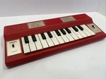 Vintage Rare! 1970'S Radio Shack Tandy Programmable Organ 60-1022 Works!. Fixed Price $24.95.
