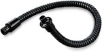 Suzuki MP-161 Flexible Tube Mouthpiece 17" (43CM) For All Melodions. Fixed Price $29.99.