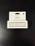 Fender 0990701001 Blues Deluxe Harmonica - Key Of Brand New In Box. Fixed Price $21.50.