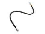 8016MRG Mr. Gasket Top Dead Center Indicator. Fixed Price $35.37.