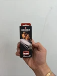 Hohner Special Diatonic Harmonica SPC-20, Key Of G Bb Eb Ab. Fixed Price $49.99.
