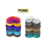 Fuse Lenses Replacement For Michael Kors Key Largo. Fixed Price $49.99.