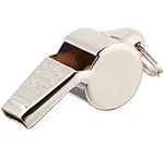 Acme Drum Major Thunderer Whistle, Standard 60. Fixed Price $9.99.