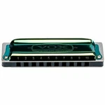 Vox 10-HOLE Harmonica Continental TYPE-1 Tone. Fixed Price $42.99.