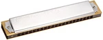 Tombo Sounder Harmonica Tone Ultra-grade Iwasaki Solo Hole 1921S. Fixed Price $147.39.