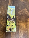 Hohner Echo Harp 56-96 Double Sided Tremolo A/d Harmonica W/ Box, Germany Nice!. Fixed Price $450.30.