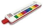 Triola 12 Original Seydel. Fixed Price $37.54.