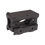 Absolute Witness Riser Mount For Trijicon Rmr 6061 T6 Aluminum Black Finish. Fixed Price $28.49.