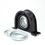 Dea A6048 Mount. Fixed Price $55.19.