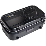Seydel Blues Harmonica Case. Fixed Price $149.95.