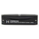 Suzuki Harmonica (HA-20-). Fixed Price $75.93.