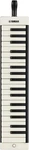 Yamaha P-37EBK2 Black Pianica Wind Keyboard Harmonica Bundle W/soft Case. Fixed Price $120.99.