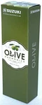 Suzuki 10 Hole Diatonic Harmonica Olive C-20 Key New From Japan. Fixed Price $81.80.