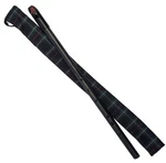 Carbony Celtic Winds Low Whistle W/ Close Fingering Spacing , New!. Fixed Price $589.00.