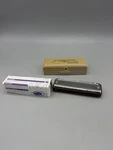 Suzuki MR-250-A Bluesmaster Harmonica Key Of W/ Manual & Case. Fixed Price $19.95.