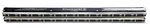 Suzuki BCH-48 Full-scale Chord Harmonica With Bass New. Fixed Price $1275.72.