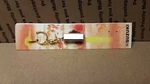 Suzuki Mini Harmonica Key Chain. Fixed Price $25.00.