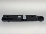 2025 Tesla Model 3 Highland Telematics Control Unit 1702588-00-I. Fixed Price $156.25.