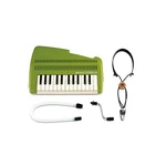 Suzuki Keyboard Recorder Andes 25F New. Fixed Price $135.68.