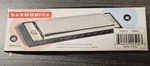 Merchsource Harmonica - Key 2518139 (30868). Fixed Price $5.00.