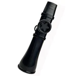 Yoyodogs Kazoos For Adults Washable,professional Instruments 1PC Black. Fixed Price $23.99.