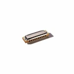 Hohner Major Blues Harp Ms. Fixed Price $60.11.