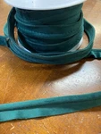 Products From Abroad Velvet Cord 6074 Col 66 Lip Trim. Fixed Price $5.00.