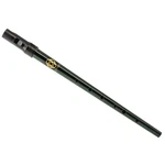 Clarke Whistle, Green (cwd). Fixed Price $25.27.