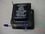 Johnson Controls TZ-5000-10 Transformer. Fixed Price $45.00.