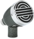 Hohner Se Electronics Harp Blaster HB52 Harmonica Microphone. Fixed Price $219.95.