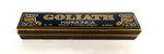 Vintage M. Hohner Goliath No. 453 / 48 Harmonica The Key Of C! Original Box. Fixed Price $69.99.